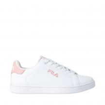 Fila Courtbay Linear W FFW0527 13394 Schuhe