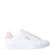 Fila Courtbay Linear W FFW0527 13394 Schuhe