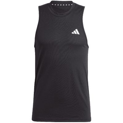 7. adidas Train Essentials Trainingsoberteil M IC6945