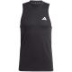 7. adidas Train Essentials Trainingsoberteil M IC6945