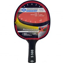 Donic Protection 500 713055 Tischtennisschläger