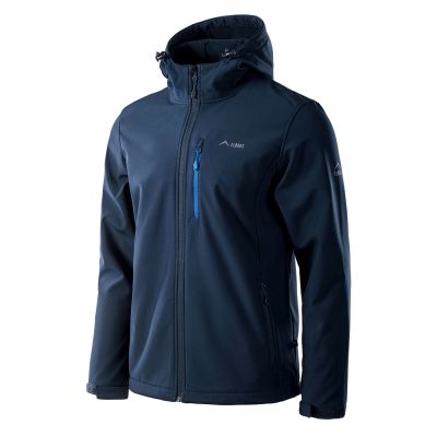 7. Elbrus Ifar II M Jacke 92800299719