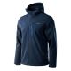 7. Elbrus Ifar II M Jacke 92800299719