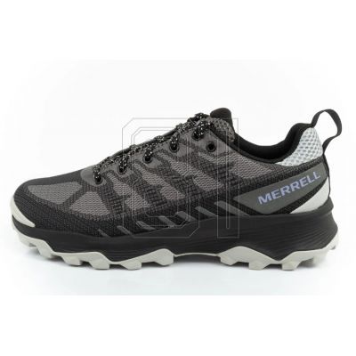 2. Merrell Speed Eco W Schuhe J037172