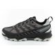 2. Merrell Speed Eco W Schuhe J037172