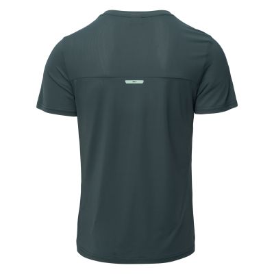 2. Herren-T-Shirt von HADI mit kurzen Ärmeln