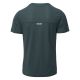 2. Herren-T-Shirt von HADI mit kurzen Ärmeln
