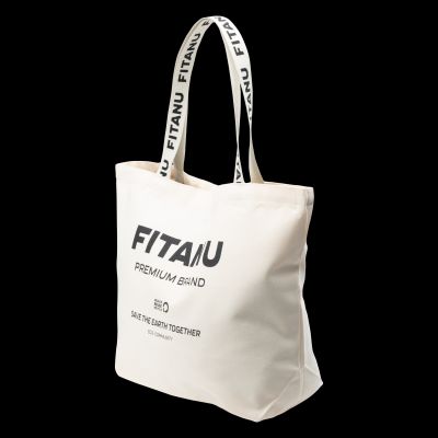 4. Fitanu_Eco Bag II_52x39 Einkaufstasche 92800628331