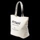 4. Fitanu_Eco Bag II_52x39 Einkaufstasche 92800628331