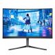 54. Philips Evnia 5000 27M2C5200W/00 Computermonitor 68,6 cm (27 Zoll) 1920 x 1080 Pixel Full HD LCD Schwarz
