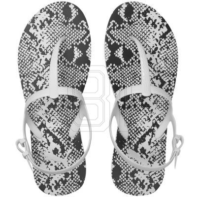 5. Sandals Puma Cozy Sandal Wns W 375213 03