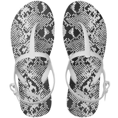 5. Puma Cozy Sandal Wns W 375213 03 Sandalen