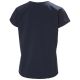 2. Helly Hansen Thalia Sommertop W 34350 599