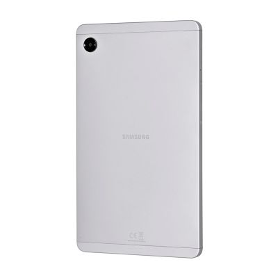 5. Samsung Galaxy Tab A11 (X135) LTE 4/64GB Silber