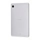 5. Samsung Galaxy Tab A11 (X135) LTE 4/64GB Silber