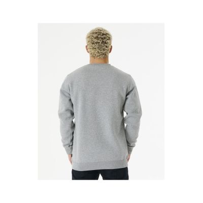2. RIP CURL Neoprenanzug Icon Crew Grau