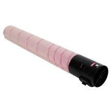 Konica-Minolta Toner TN-514 Magenta