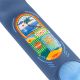 7. Balancierroller Spokey FIORI