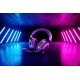 3. Razer Esports BlackShark V2 Pro Headset Kabellos Over-Ear Mikrofon Geräuschunterdrückung Kabellos Schwarz