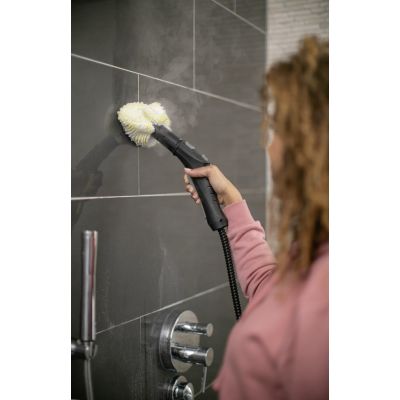 63. Kärcher SC 3 EasyFix Dampfreiniger - 1.513-650.0