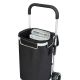 23. Allround Cruiser 650064 Einkaufswagen