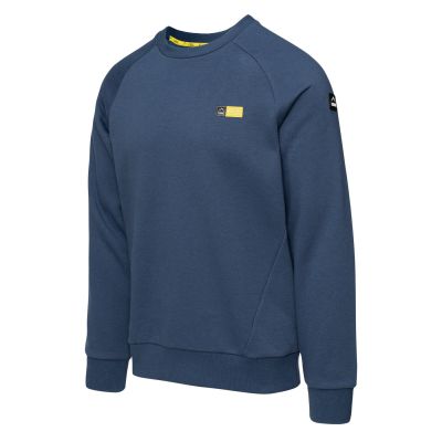 Herren AKSEL Sweatshirt