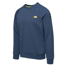 Herren AKSEL Sweatshirt