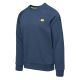 Herren AKSEL Sweatshirt