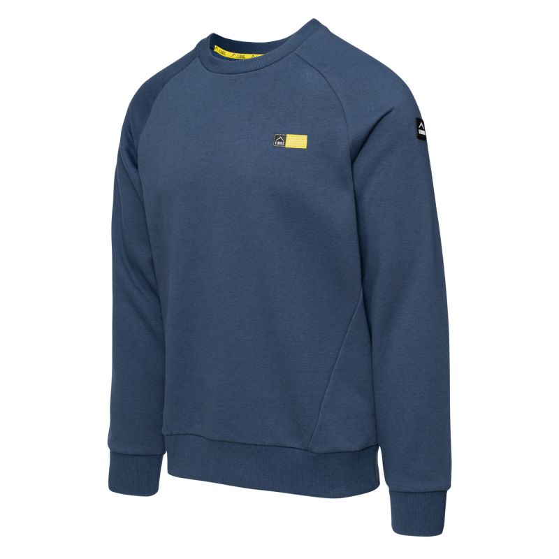 Herren AKSEL Sweatshirt