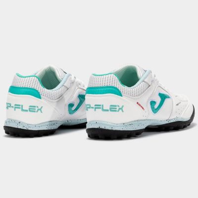 3. Joma Top Flex 2502 TF M TOPW2502TF Fußballschuhe