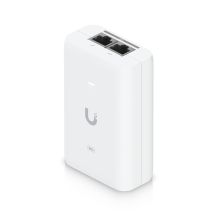 Ubiquiti PoE-Injektor UACC-PoE+-2.5G PoE+ 30 W (UACC-PoE+-2.5G-EU)