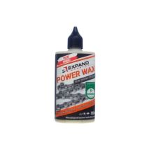 Expand POWER WAX Kettenwachs 100 ml