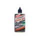 Expand POWER WAX Kettenwachs 100 ml