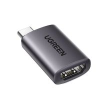 Ugreen US320 USB-C HDMI-Adapter – Grau