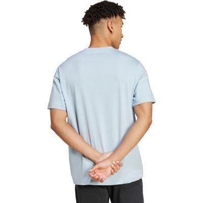 3. Adidas Pwr 3 Grafik-T-Shirt M IX6567