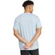 3. Adidas Pwr 3 Grafik-T-Shirt M IX6567