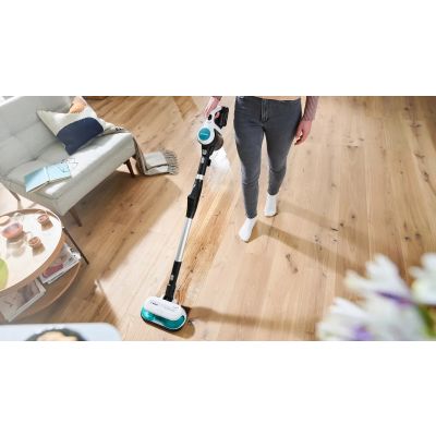 16. BOSCH BCS 71HYG1 Staubsauger