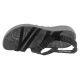 3. Merrell Harbor Rückengurt J008362 Schwarz 36