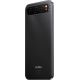 2. Nubia Z2468N 17,2 cm (6,78") Dual-SIM Android 15 5G USB Typ-C 20 GB 256 GB 5000 mAh Schwarz