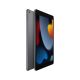 2. Apple iPad 10.2 Wi-Fi 256GB Space Grau