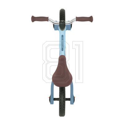 12. Globber Go Bike Elite Air 714-201 Laufrad 