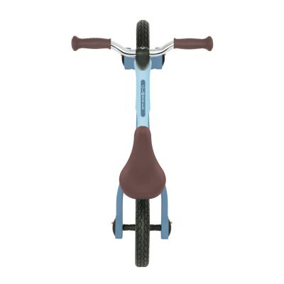 12. Globber Go Bike Elite Air 714-201 Laufrad 