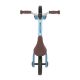 12. Globber Go Bike Elite Air 714-201 Laufrad 