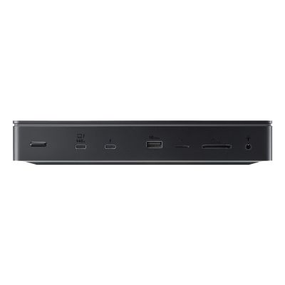 13. ASUS Master Thunderbolt 5 Dock DC510