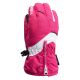 3. Brugi 3ZCF Jr Skihandschuhe 92800463874