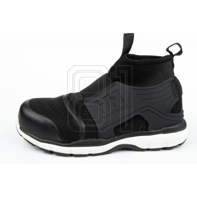 2. Helly Hansen S1 P SRC M 78237-990 Arbeitsstiefel