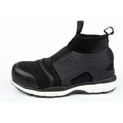 2. Helly Hansen S1 P SRC M 78237-990 Arbeitsstiefel