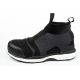 2. Helly Hansen S1 P SRC M 78237-990 Arbeitsstiefel