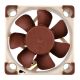 2. NOCTUA 40mm NF-A4X10 5V Lüfter