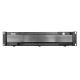 2. 64-Kanal-IP-Recorder BCS-U-NVR6408R-A-4K (2x12 TB)